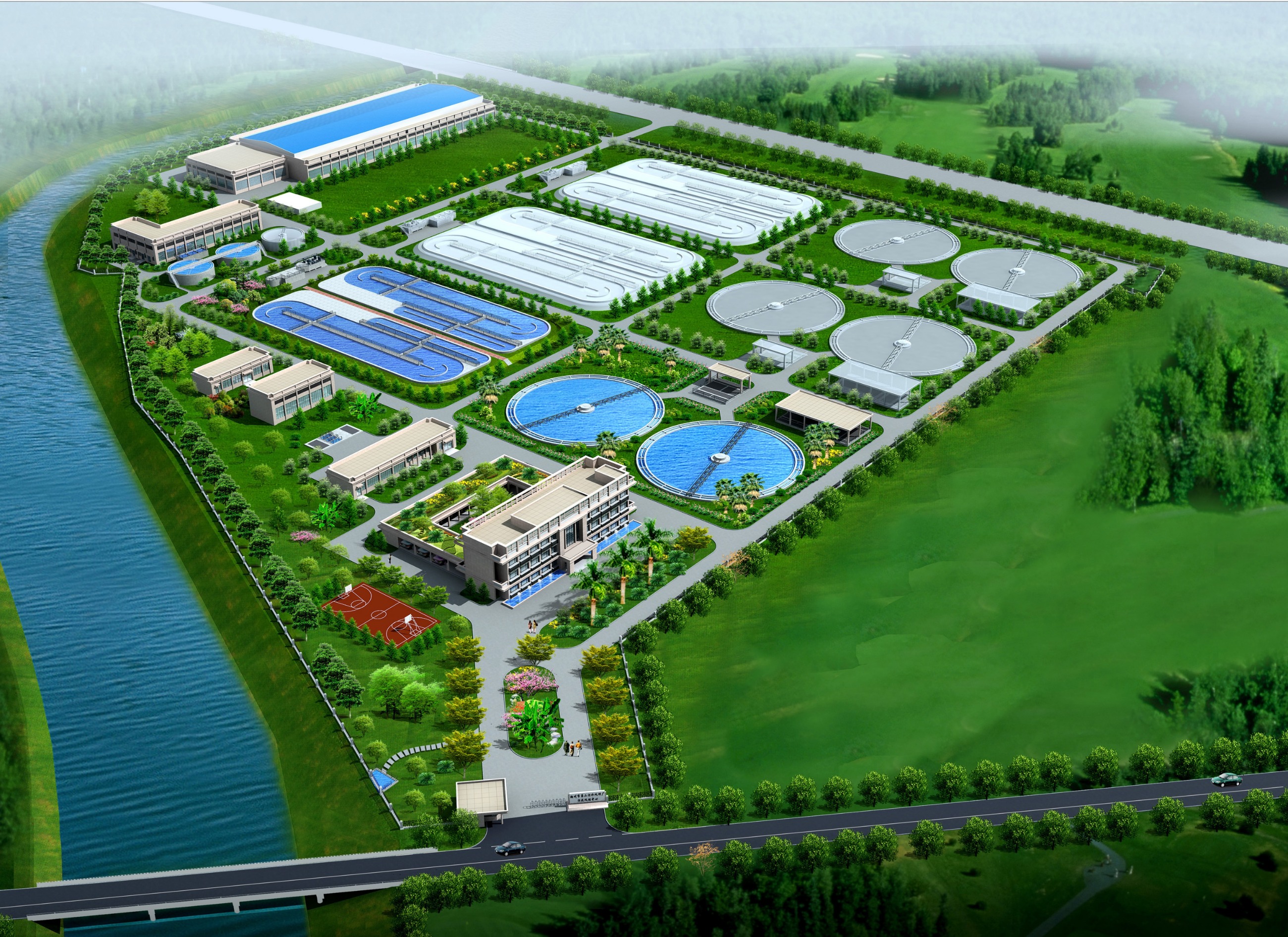 圖片關(guān)鍵詞