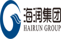 潮州市第二污水處理廠及污泥處理中心項目主體工程完成并試運行